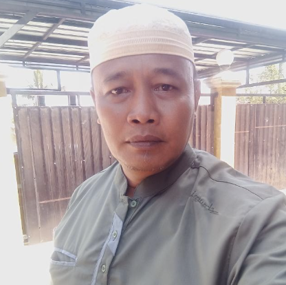ust adi