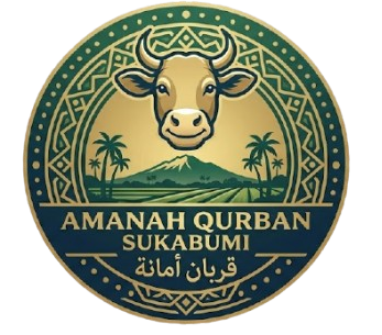 logo-amanah-qurban